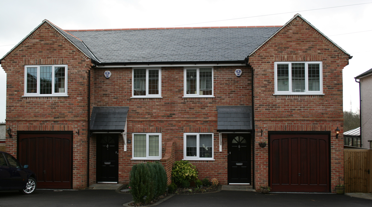 Flackwell Heath